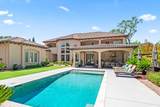 5551 Monte Claire Lane - Photo 48