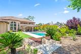 5551 Monte Claire Lane - Photo 49