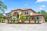 5551 Monte Claire Lane - Photo 5