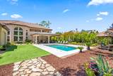 5551 Monte Claire Lane - Photo 50