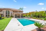 5551 Monte Claire Lane - Photo 51