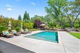 5551 Monte Claire Lane - Photo 52