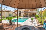 5551 Monte Claire Lane - Photo 53