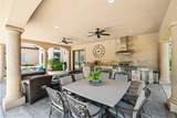 5551 Monte Claire Lane - Photo 54