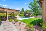 5551 Monte Claire Lane - Photo 55