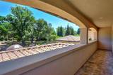 5551 Monte Claire Lane - Photo 56