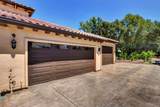 5551 Monte Claire Lane - Photo 57