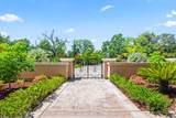 5551 Monte Claire Lane - Photo 58