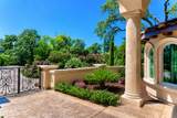 5551 Monte Claire Lane - Photo 59