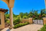5551 Monte Claire Lane - Photo 60