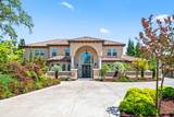 5551 Monte Claire Lane - Photo 61
