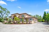 5551 Monte Claire Lane - Photo 62