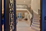 5551 Monte Claire Lane - Photo 7