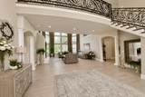 5551 Monte Claire Lane - Photo 8