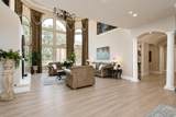5551 Monte Claire Lane - Photo 9