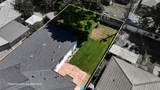 1612 Church Street - Photo 10