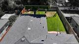 1612 Church Street - Photo 11