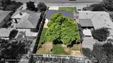 1612 Church Street - Photo 12