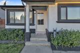 1612 Church Street - Photo 13