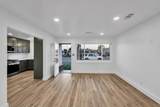 1612 Church Street - Photo 14