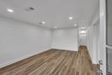 1612 Church Street - Photo 15