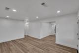 1612 Church Street - Photo 16