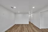 1612 Church Street - Photo 17