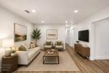 1612 Church Street - Photo 18