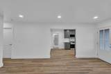 1612 Church Street - Photo 19