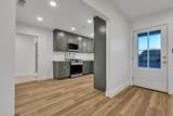 1612 Church Street - Photo 20