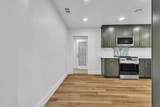1612 Church Street - Photo 21