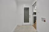 1612 Church Street - Photo 22