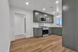 1612 Church Street - Photo 23