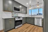 1612 Church Street - Photo 24