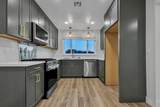 1612 Church Street - Photo 25