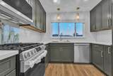 1612 Church Street - Photo 26