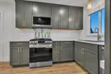 1612 Church Street - Photo 27