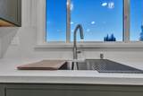 1612 Church Street - Photo 29