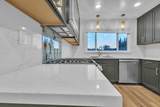 1612 Church Street - Photo 30