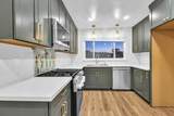 1612 Church Street - Photo 31