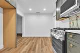 1612 Church Street - Photo 32