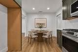 1612 Church Street - Photo 33