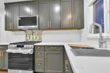 1612 Church Street - Photo 35