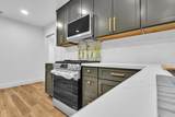 1612 Church Street - Photo 36