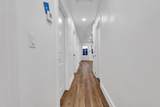 1612 Church Street - Photo 37