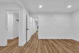 1612 Church Street - Photo 38