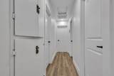 1612 Church Street - Photo 39