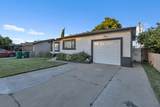 1612 Church Street - Photo 4