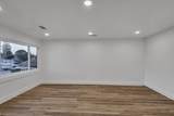 1612 Church Street - Photo 40