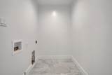 1612 Church Street - Photo 41
